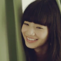 Nana Komatsu