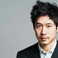 Yoo Joon Sang