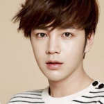 Jang Geun Suk