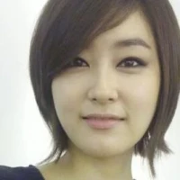 Park Jin Hee