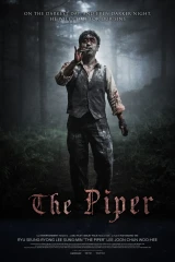 فيلم The Piper 2015