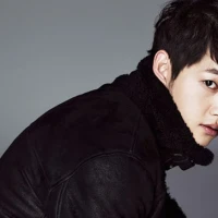 Song Joong Ki