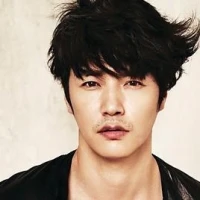 Yoon Sang Hyun