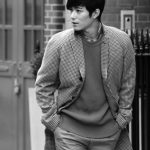 Cheney Chen - Chen Xue Dong