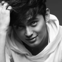 James Reid