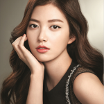 Im Joo Eun