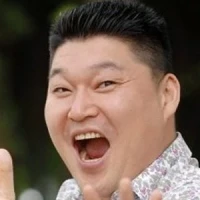 Kang Hodong