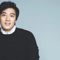 Kim Rae Won