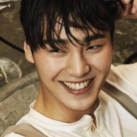 Lee Tae Hwan