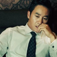 Uhm Tae Woong