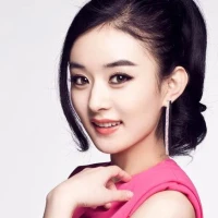 Zhao Li Ying