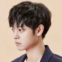 Jung Joon Young