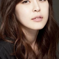 Lee Ha Na