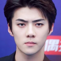 Oh Se Hun