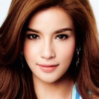 Vill Wannarot Sonthichai