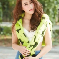 Kimberly Ann Voltemas