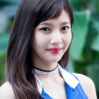 Joy