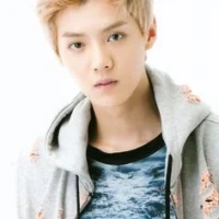 Lu Han