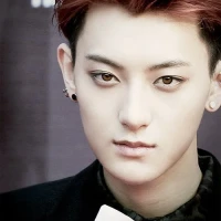 Tao- هوانغ زي تاو