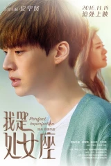 فيلم Perfect Imperfection 2016
