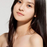 Kim Yoon Hye - Woo Ri