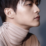 Kim Ji Hoon