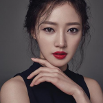 Song Ha Yoon