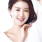 Lee Si Young