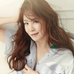 Kim Jung Eun