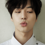 Yang Se Jong