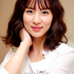 Bae Soo Eun