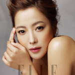 Kim Hee Sun