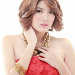 Balenciaga Rasri - Margie