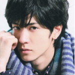 Nakajima Yuto