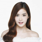 Jiravechsoontornkul Lapalal