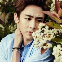 Nichkhun
