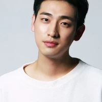 Yoon Park