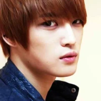 Kim Jae Joong