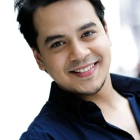 John Lloyd Cruz