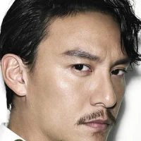 Chang Chen
