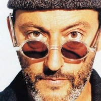 Jean Reno