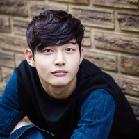 Lee Seo Won
