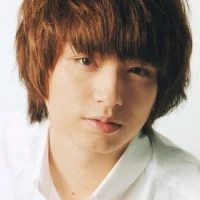 Inoo Kei
