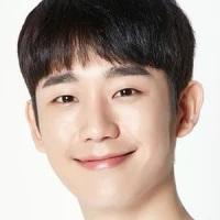 Jung Hae In