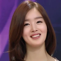 Han Sun Hwa