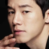 Kim Mu Yeol