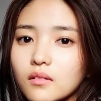 Kim Tae Ri