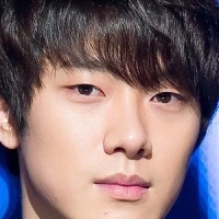 Choi Min Hwan