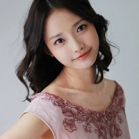 Ha Yeon Soo