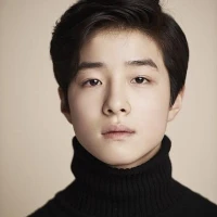 Nam Da Reum